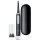 Szczoteczka elektryczna Oral-B iO Series 4 Czarny